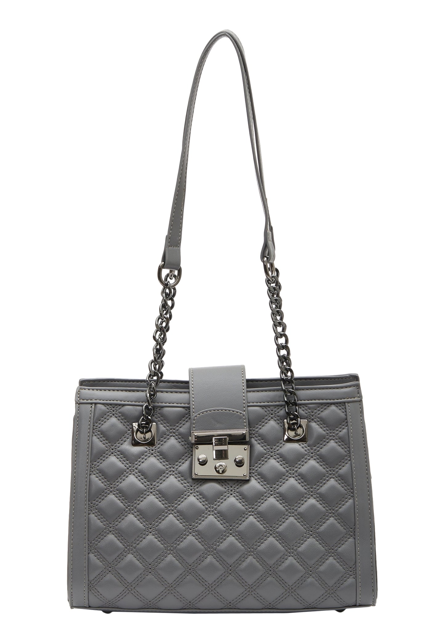 usha Damen Handtasche