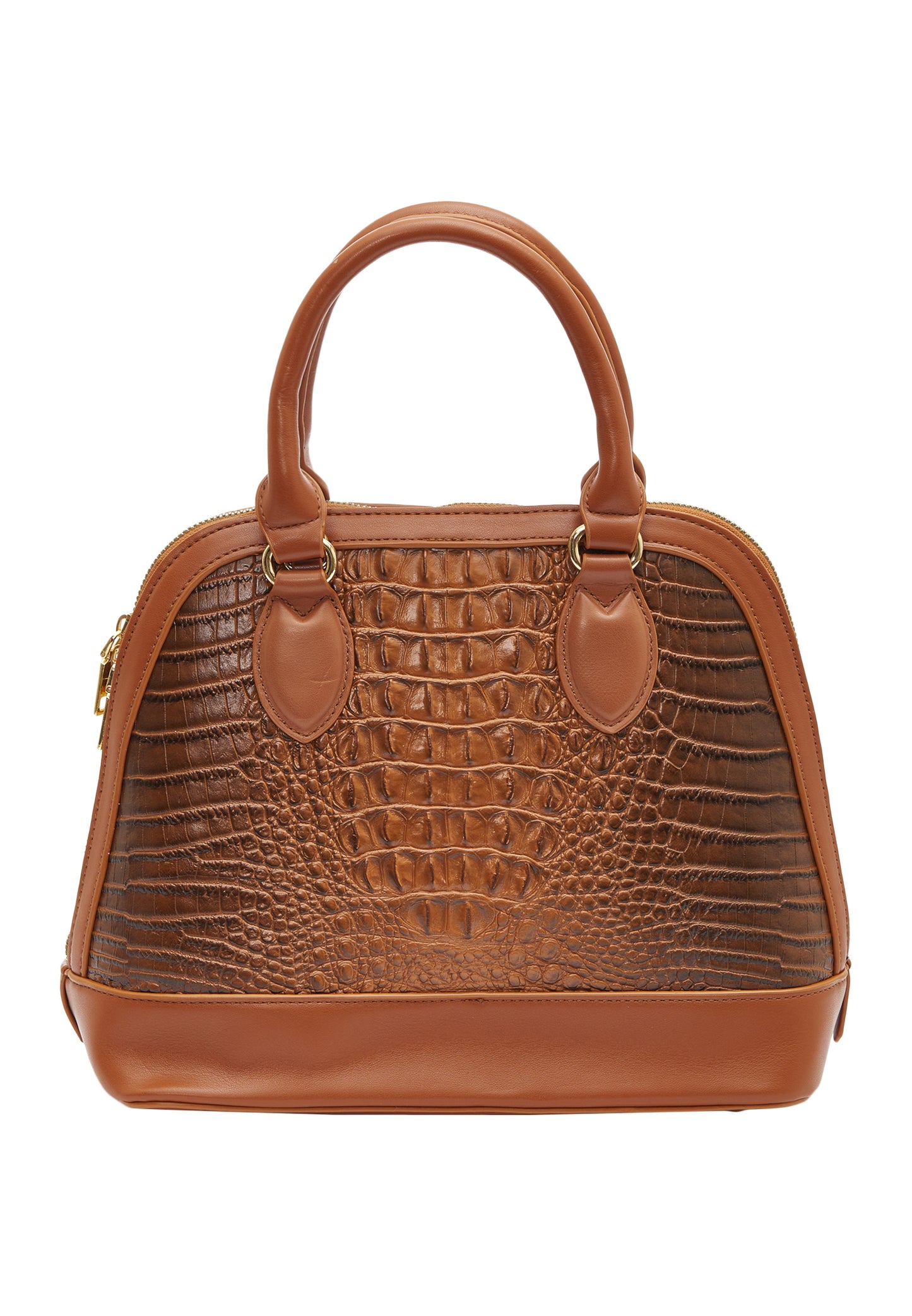 usha Damen Handtasche
