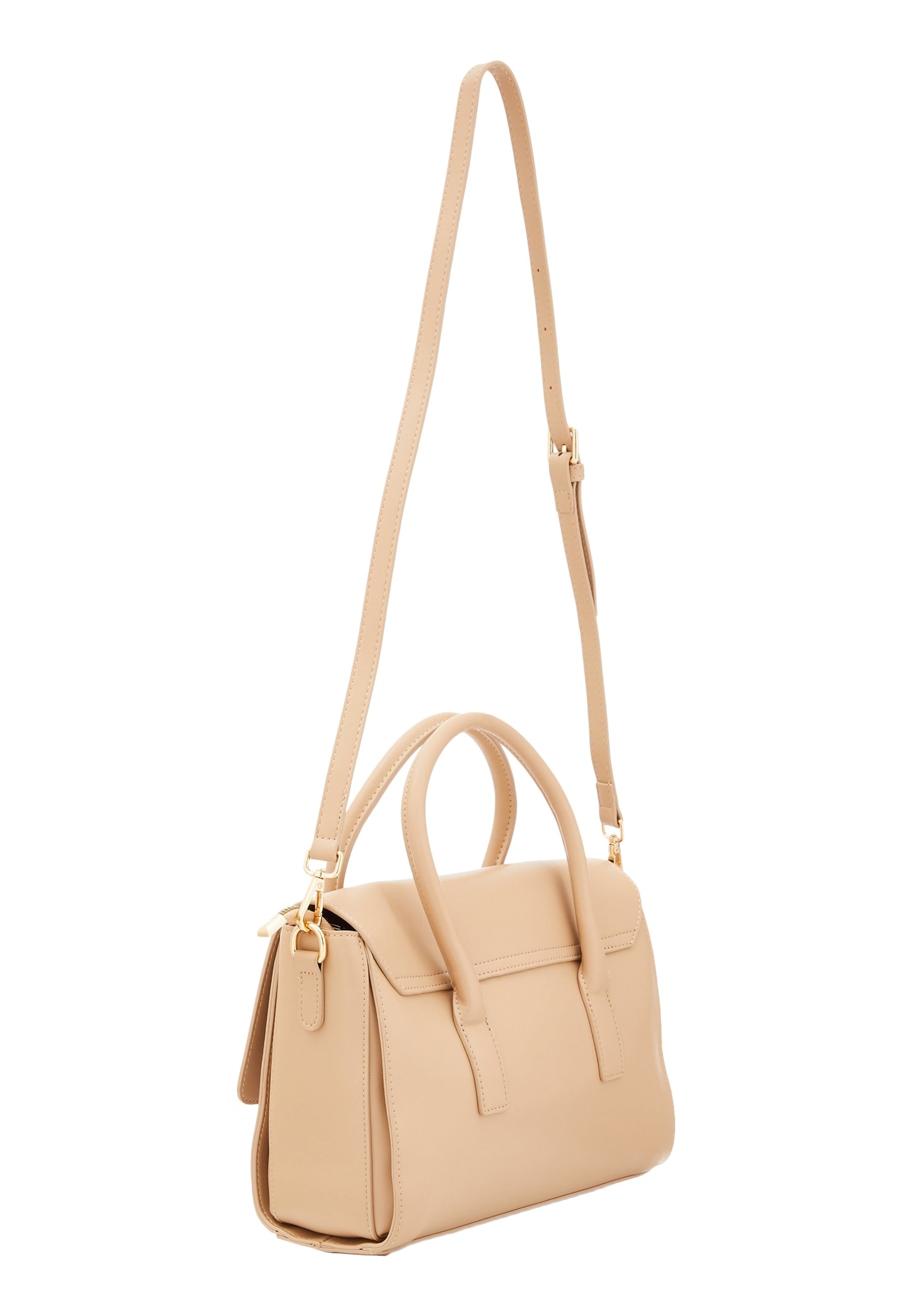 usha Damen Handtasche