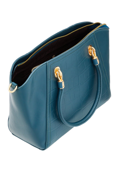 usha Damen Handtasche