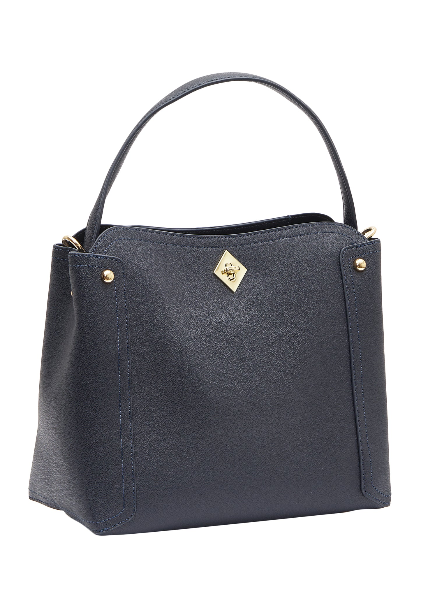usha Damen Handtasche
