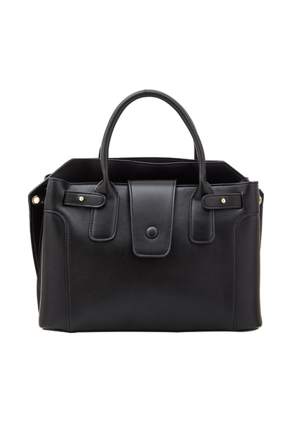 usha Damen Handtasche