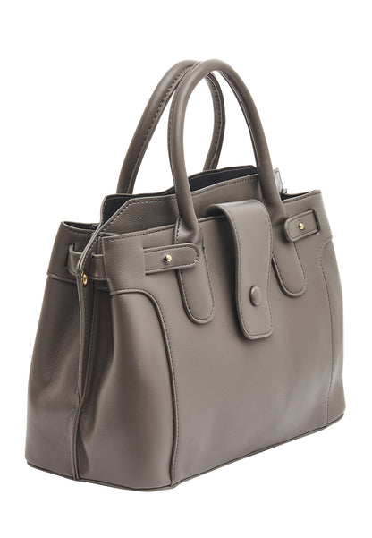 usha Damen Handtasche