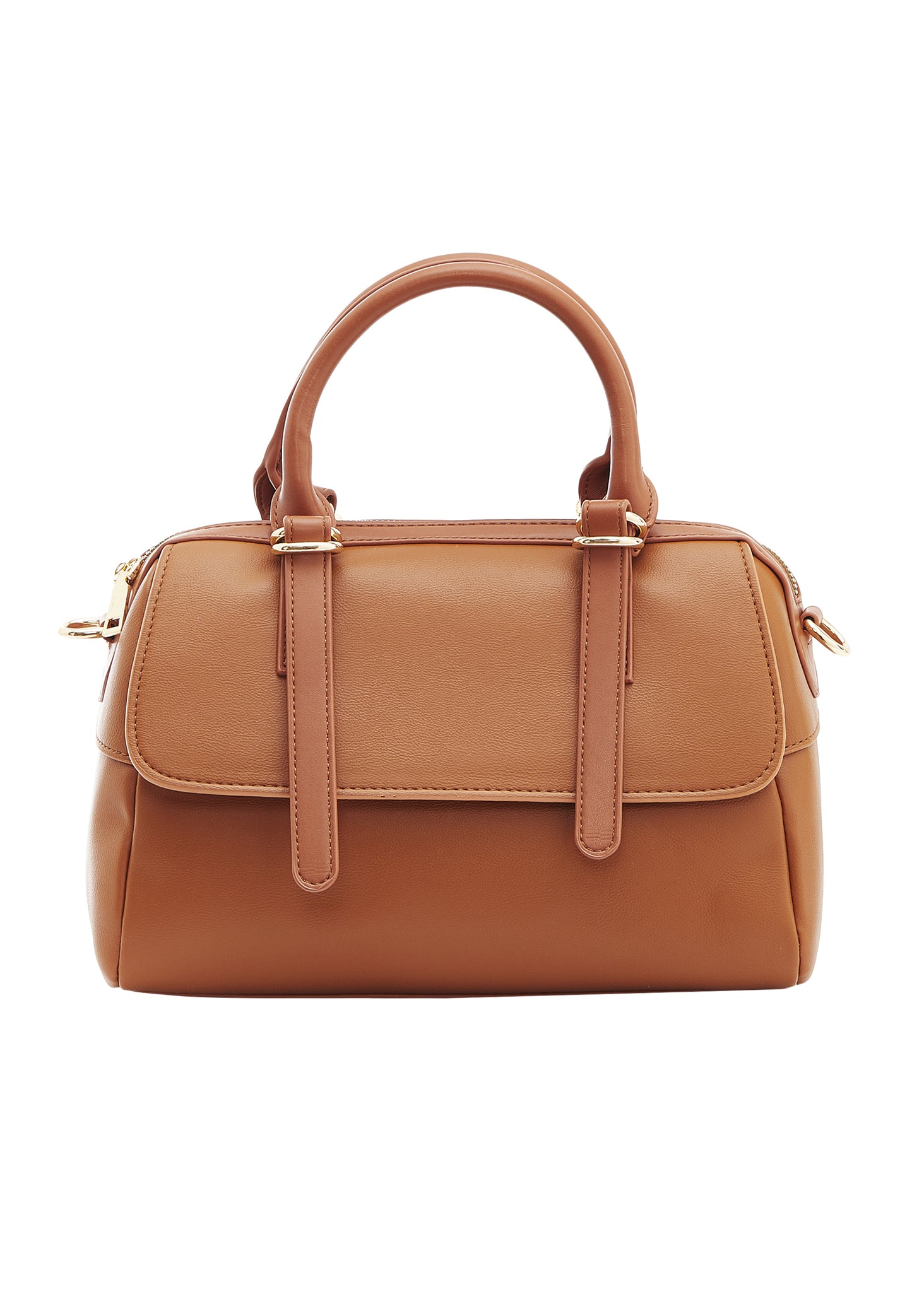 usha Damen Handtasche