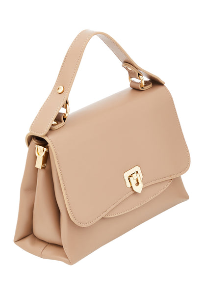 usha Damen Handtasche