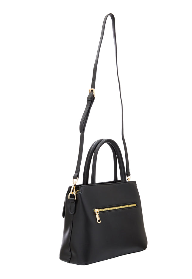 usha Damen Handtasche