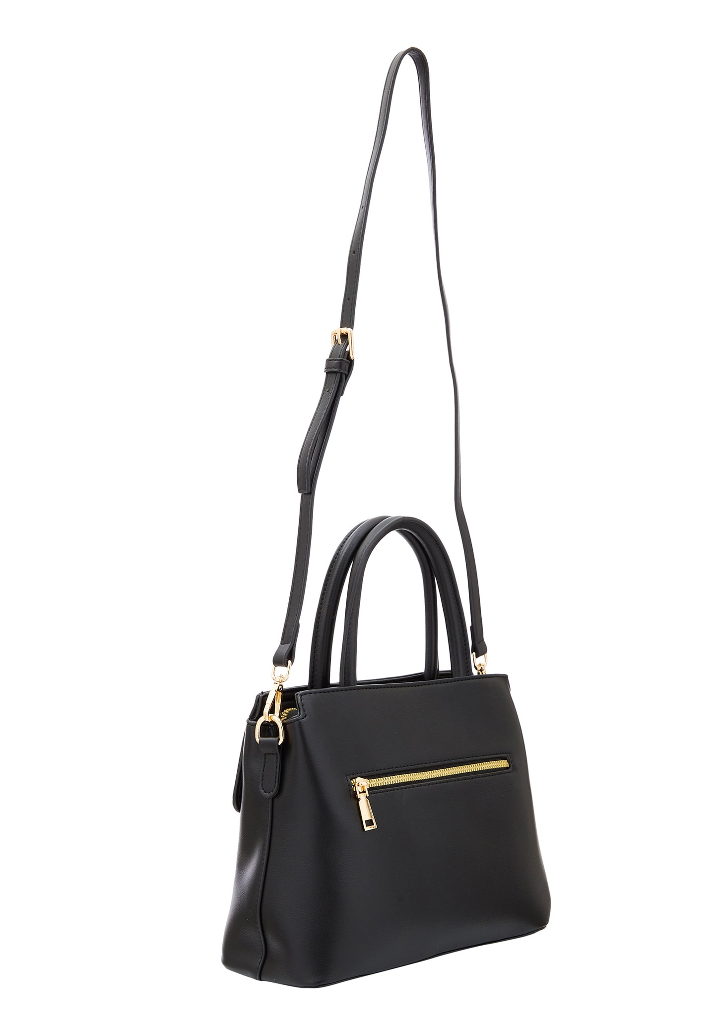 usha Damen Handtasche