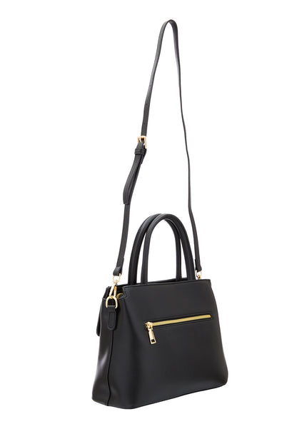 usha Damen Handtasche