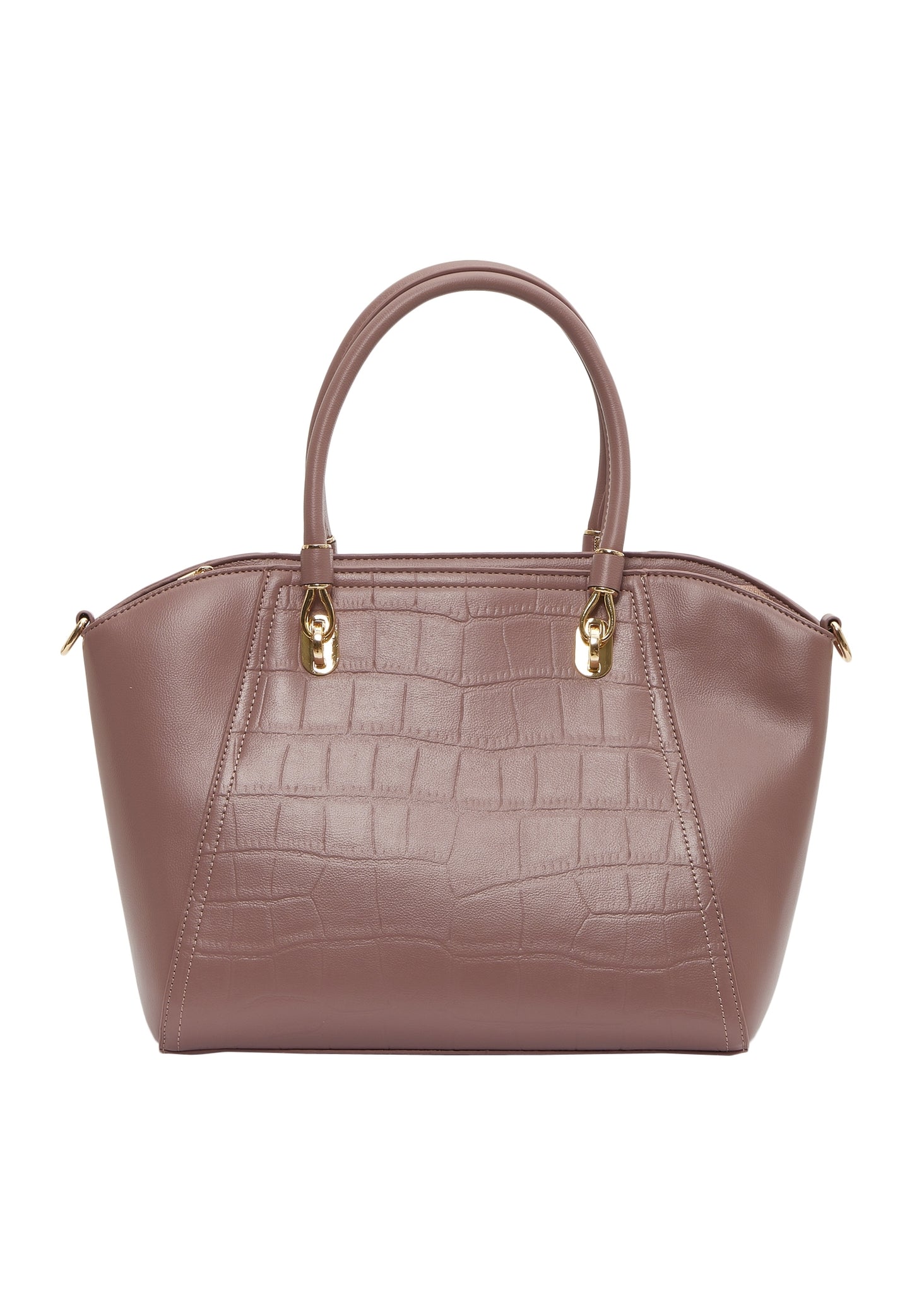usha Damen Handtasche