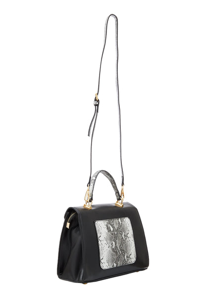 usha Damen Handtasche