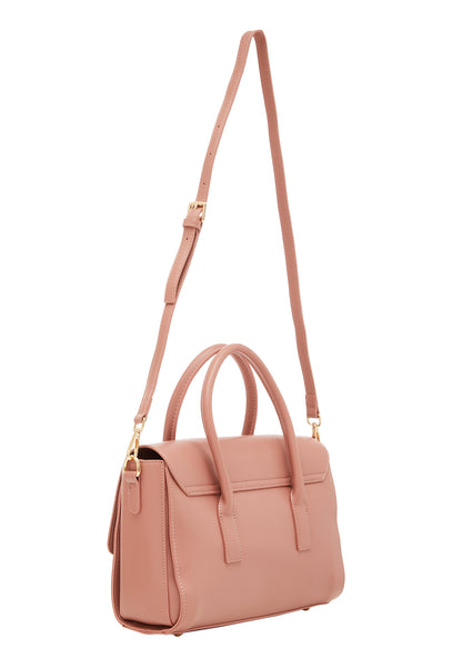 usha Damen Handtasche