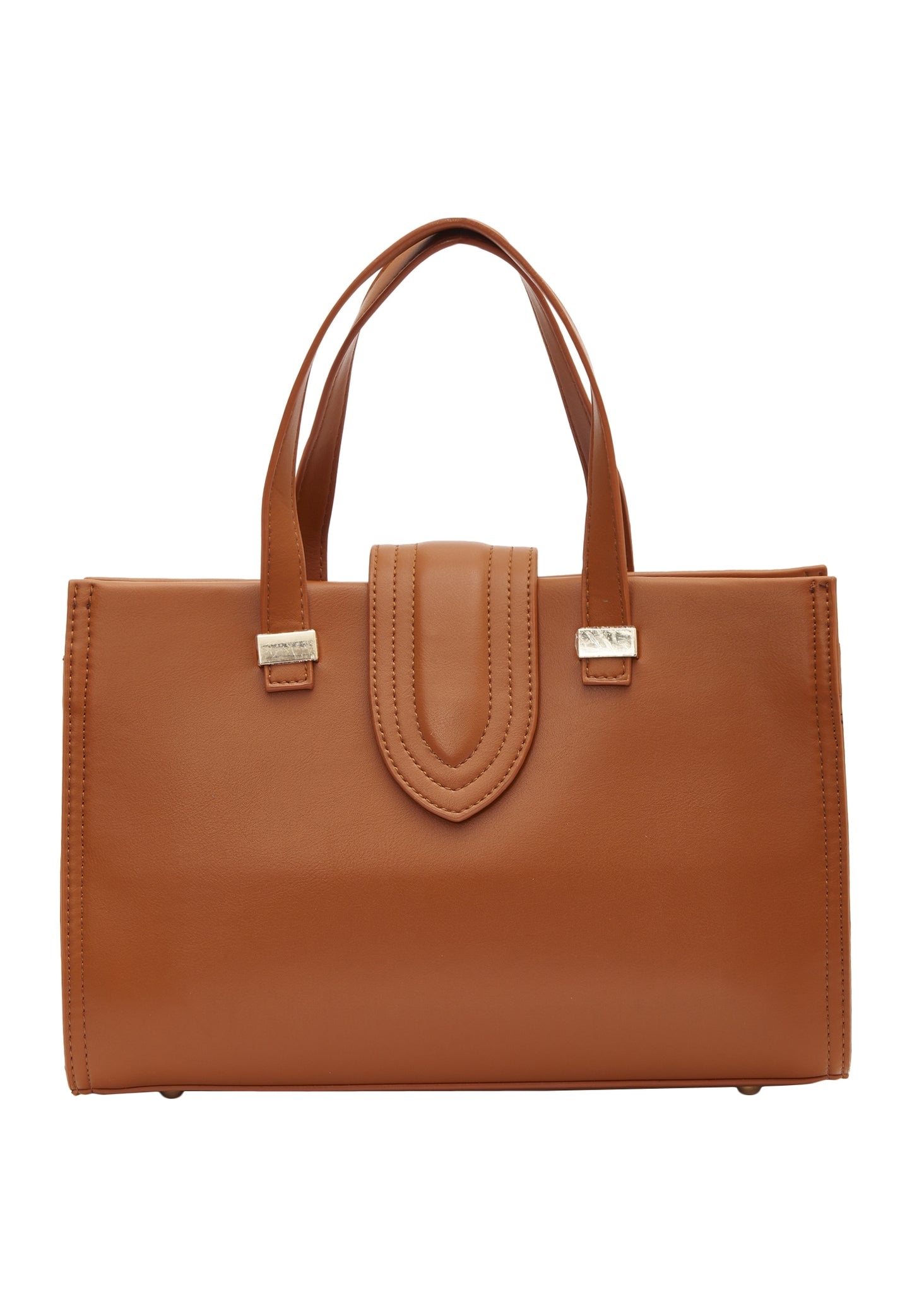 usha Damen Handtasche