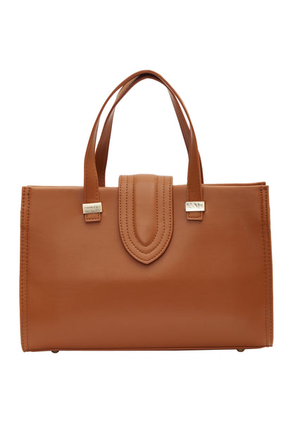 usha Damen Handtasche