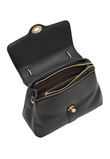usha Damen Handtasche