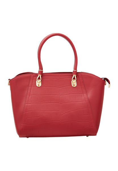 usha Damen Handtasche