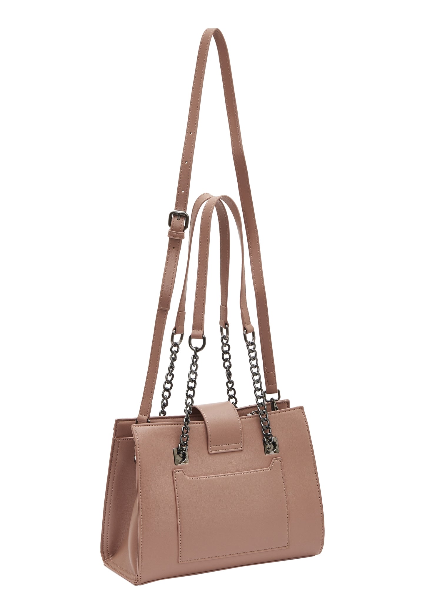 usha Damen Handtasche