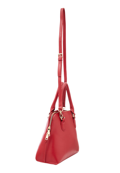 usha Damen Handtasche