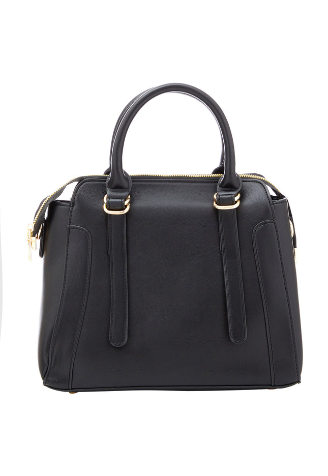 usha Damen Handtasche