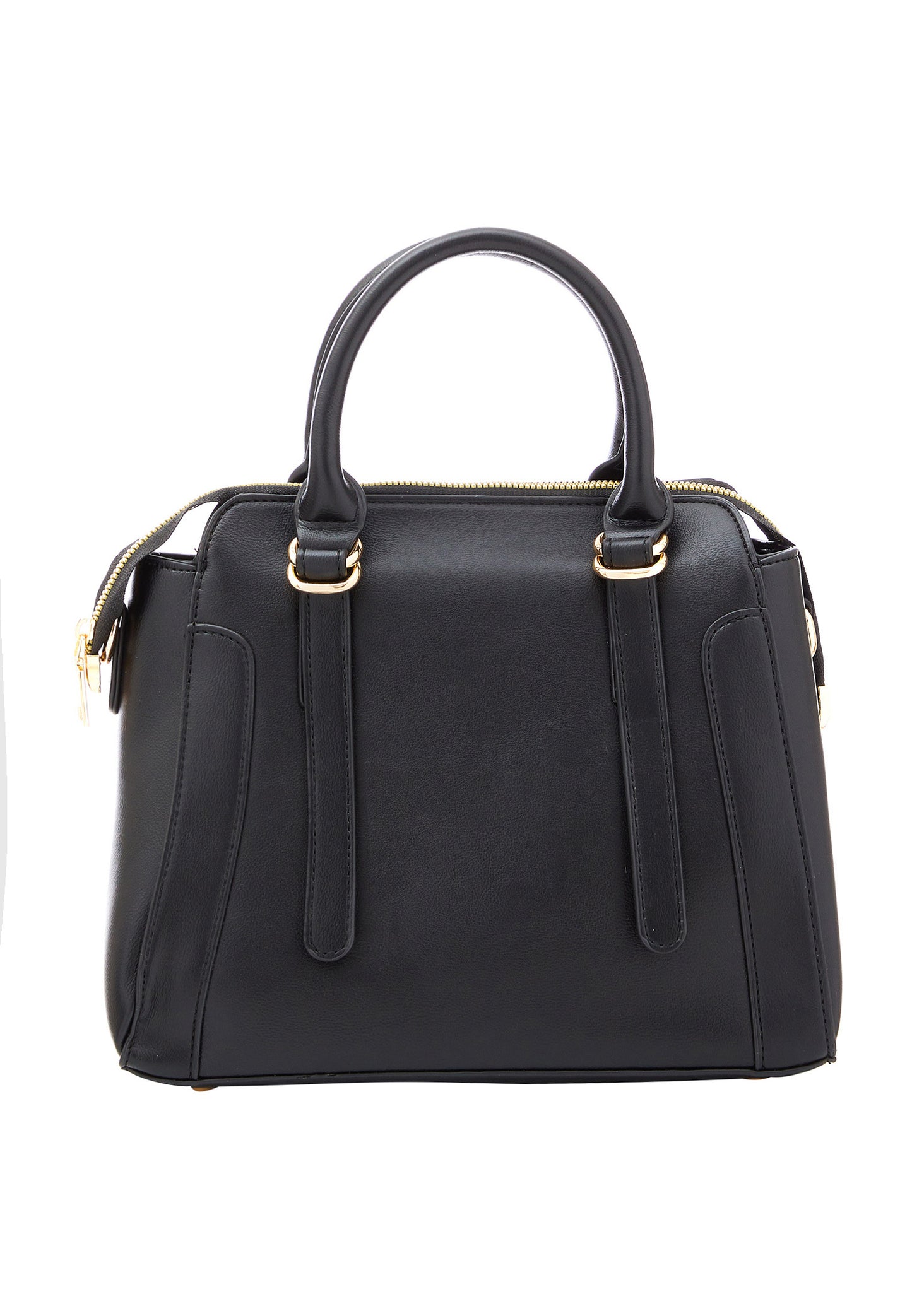 usha Damen Handtasche