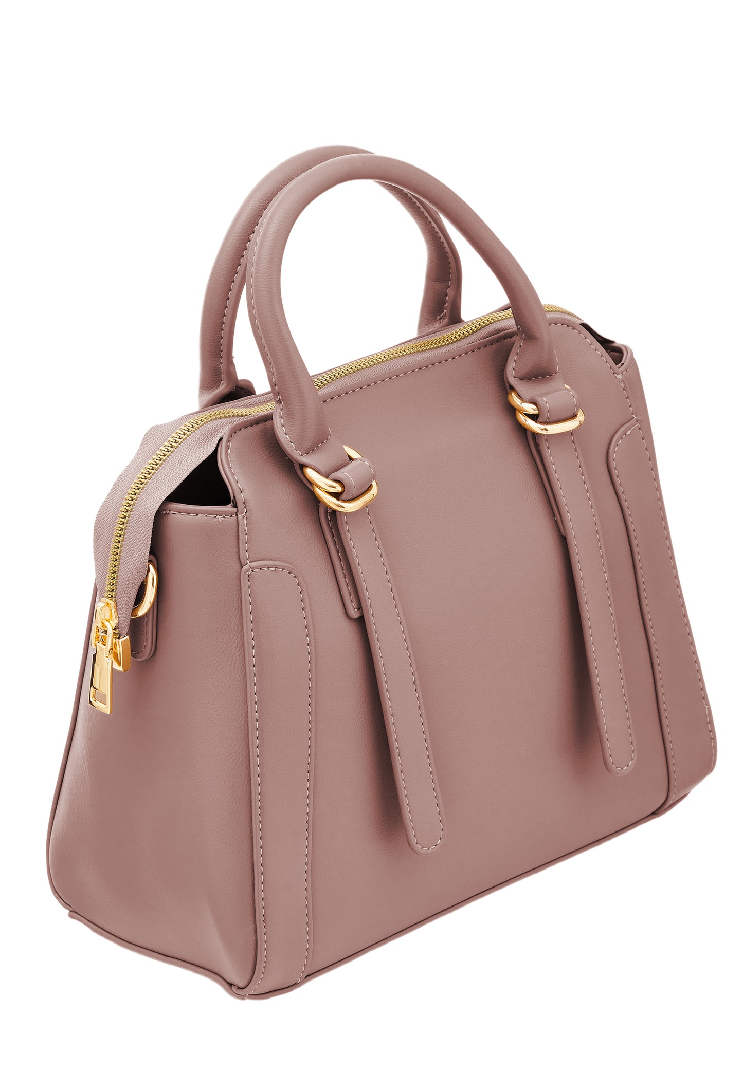 usha Damen Handtasche