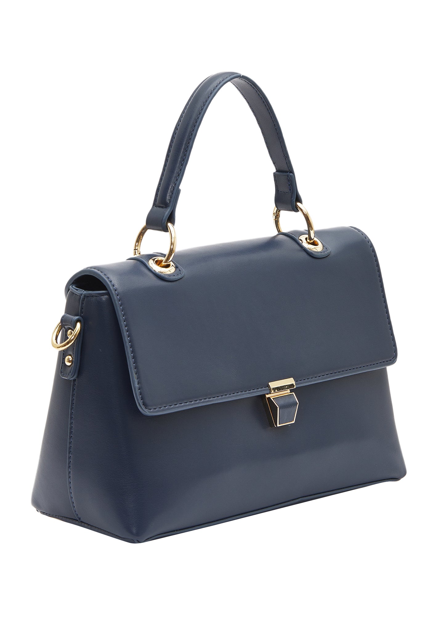 usha Damen Handtasche