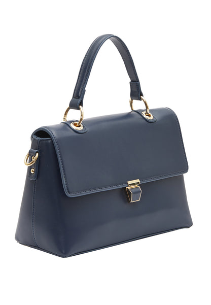 usha Damen Handtasche