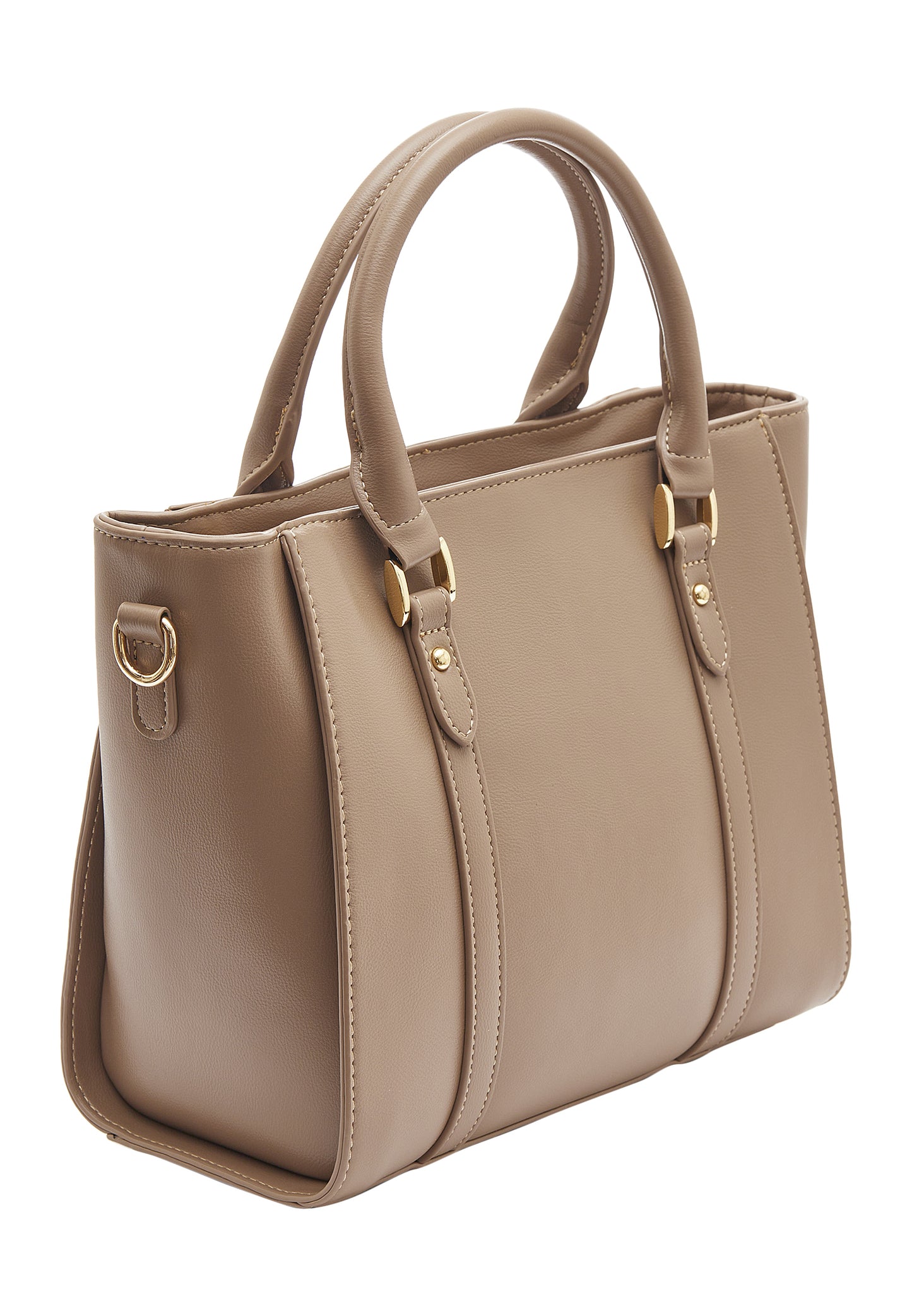 usha Damen Handtasche