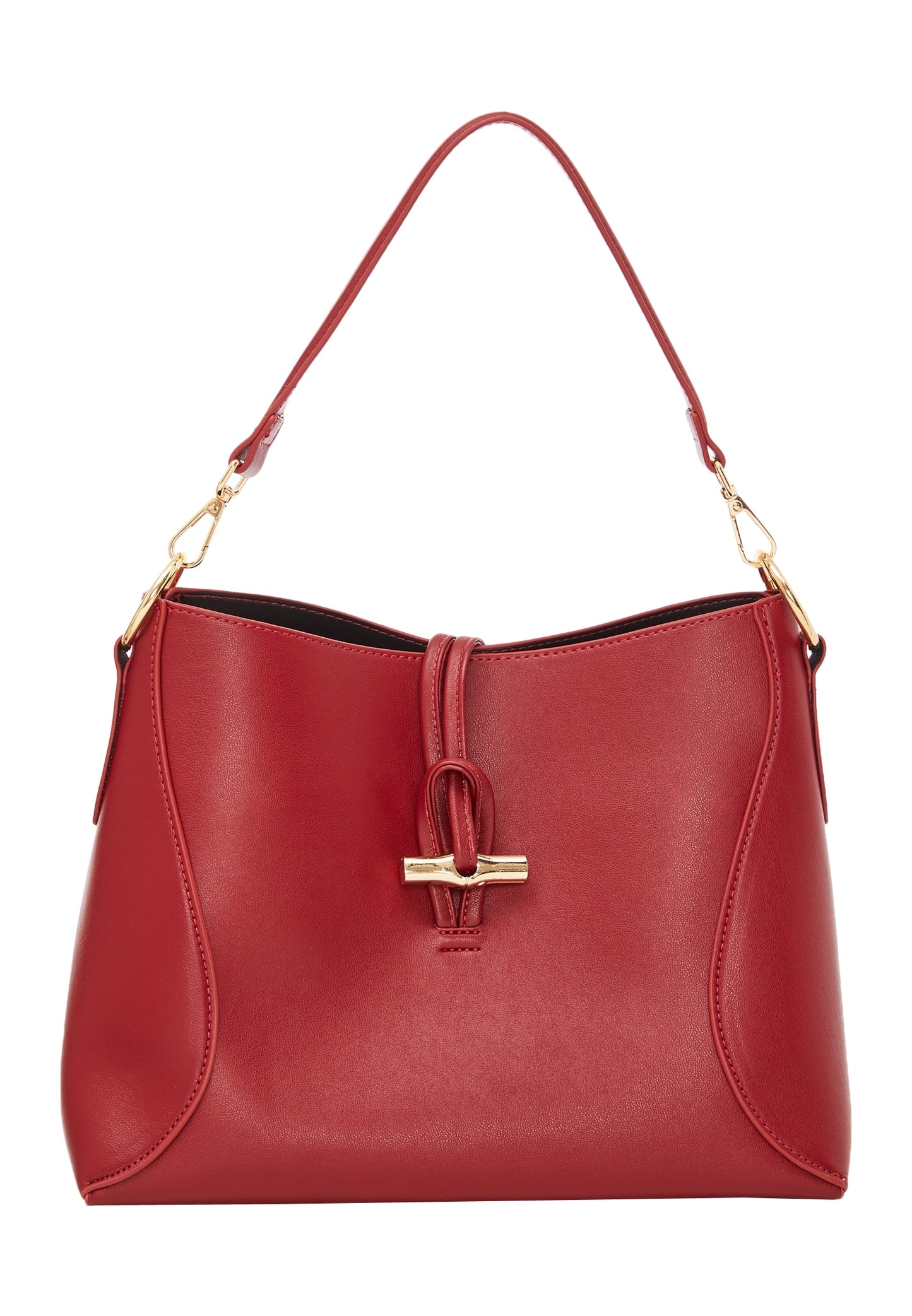 usha Damen Handtasche