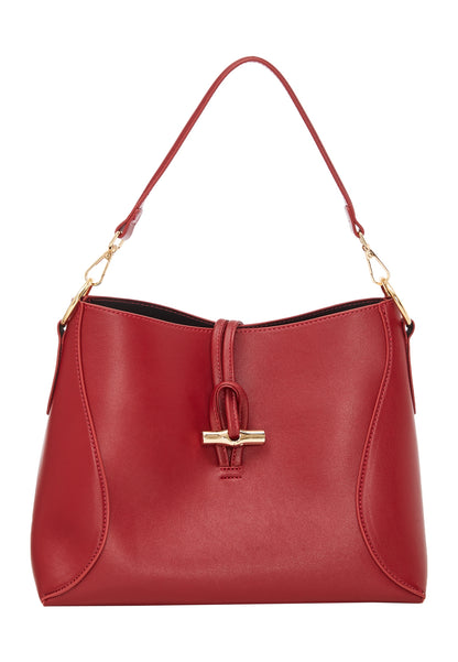 usha Damen Handtasche
