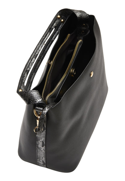 usha Damen Handtasche