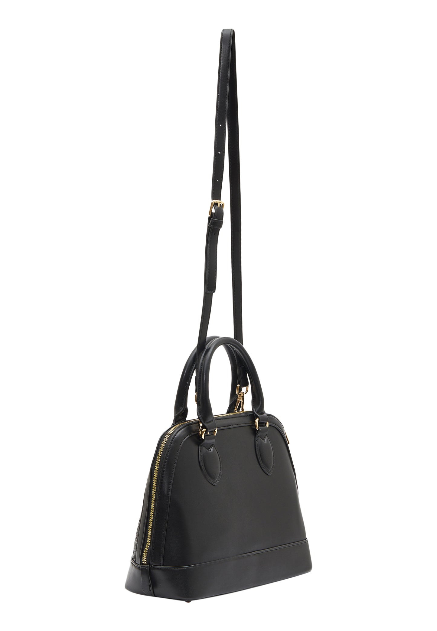 usha Damen Handtasche