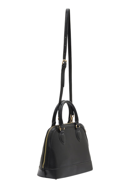 usha Damen Handtasche