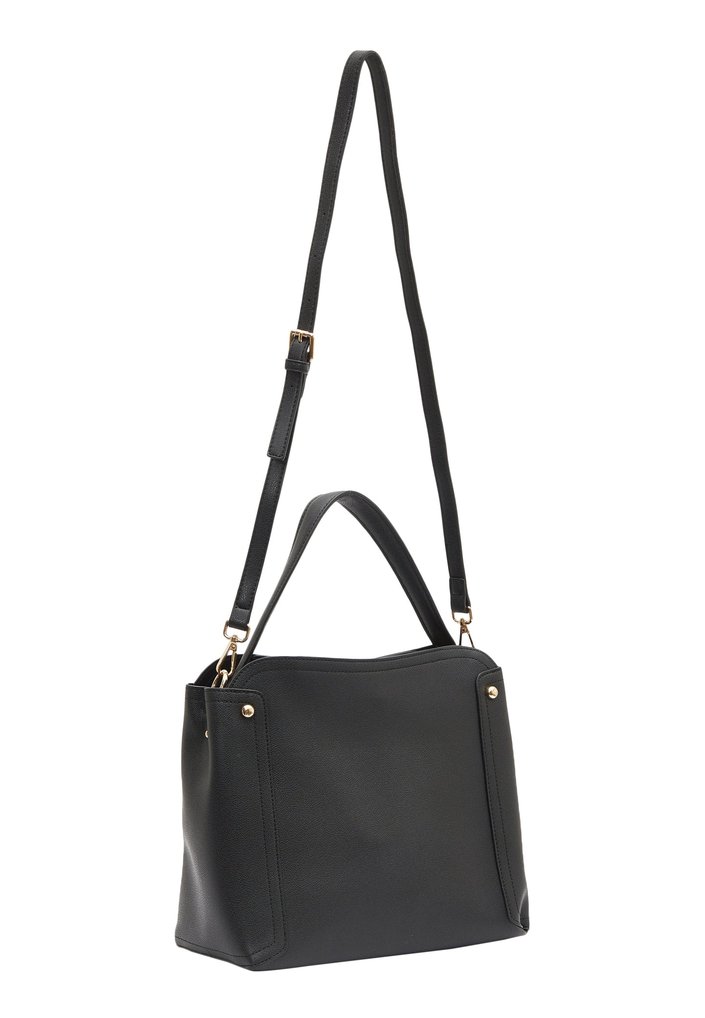 usha Damen Handtasche