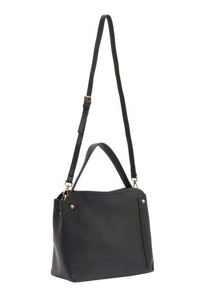 usha Damen Handtasche