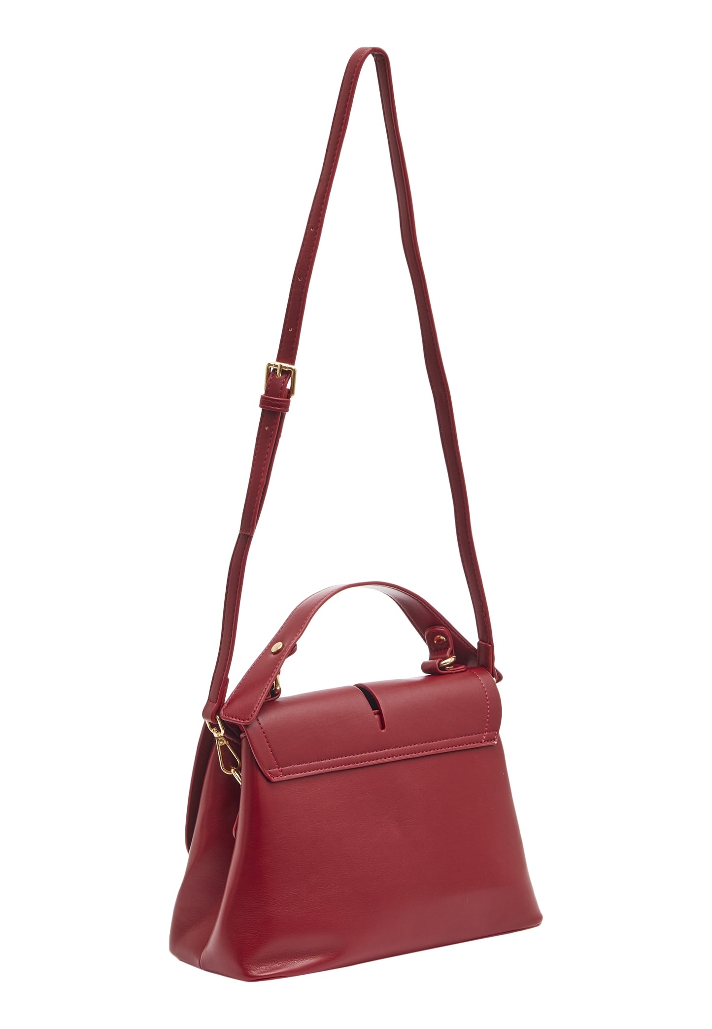 usha Damen Handtasche
