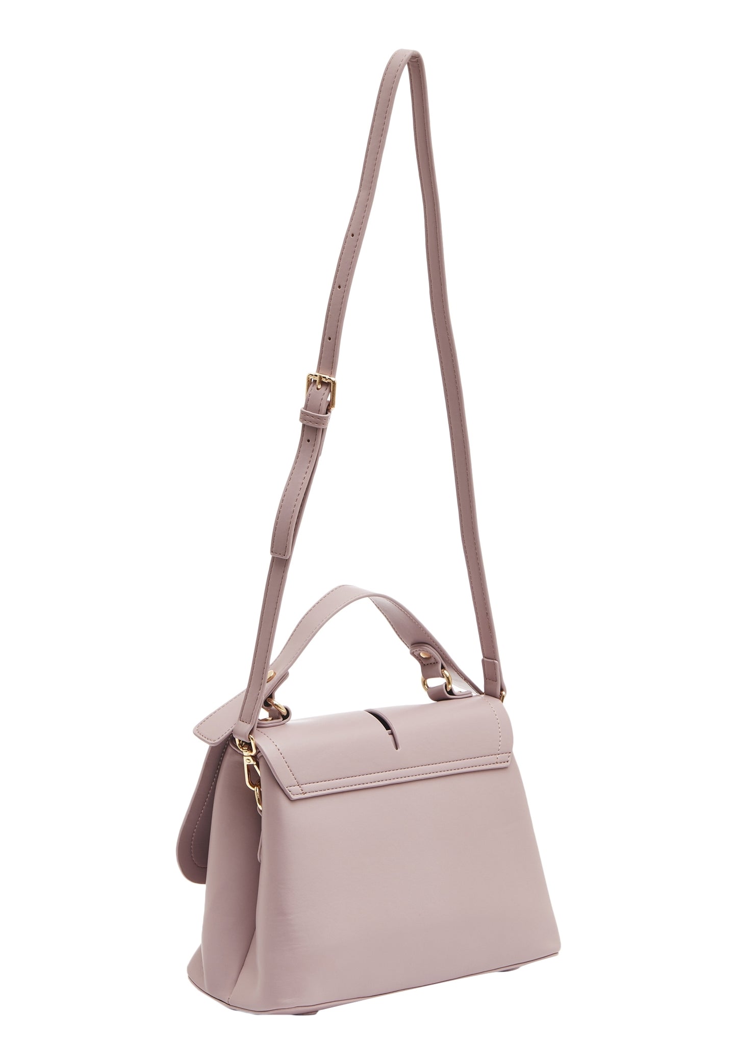 usha Damen Handtasche