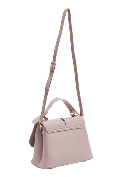 usha Damen Handtasche