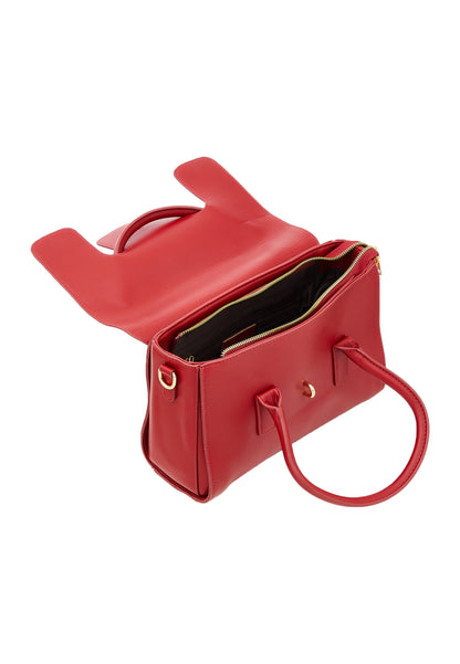 usha Damen Handtasche