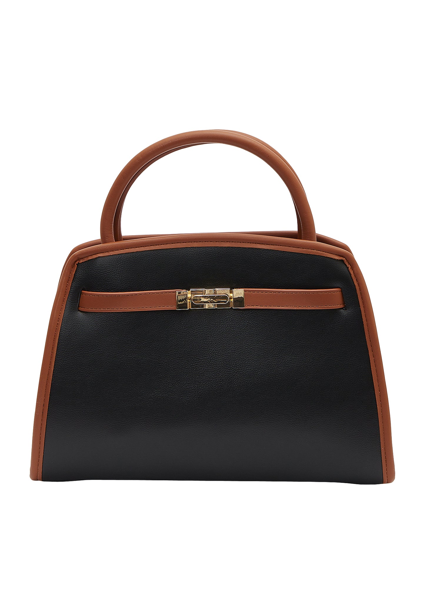 usha Damen Handtasche