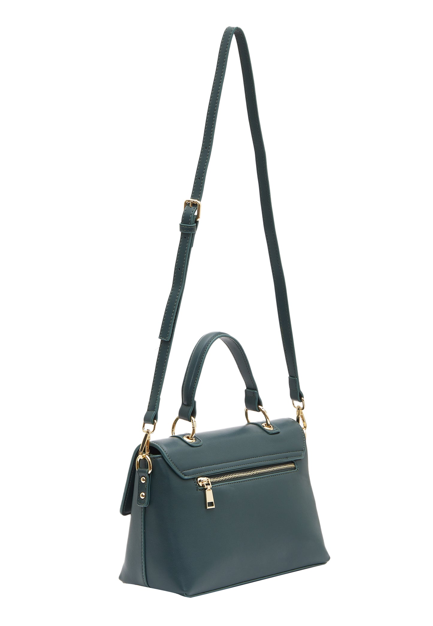 usha Damen Handtasche