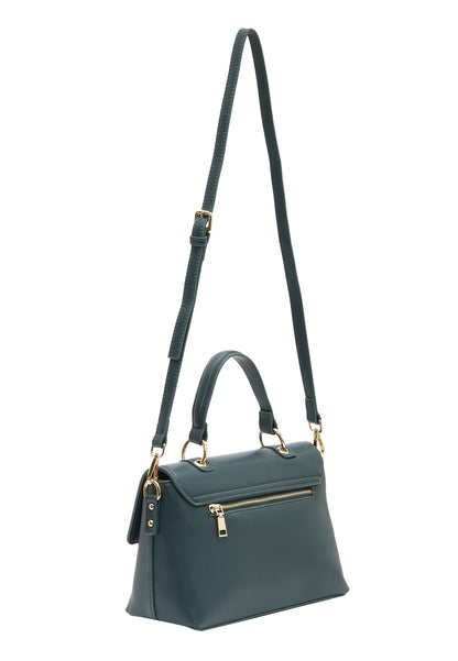 usha Damen Handtasche