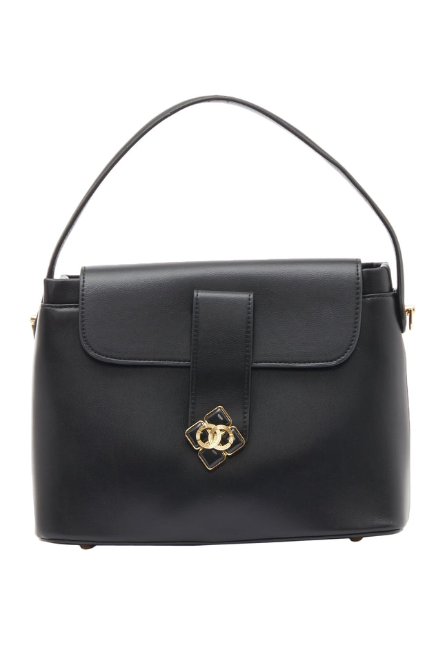 usha Damen Handtasche