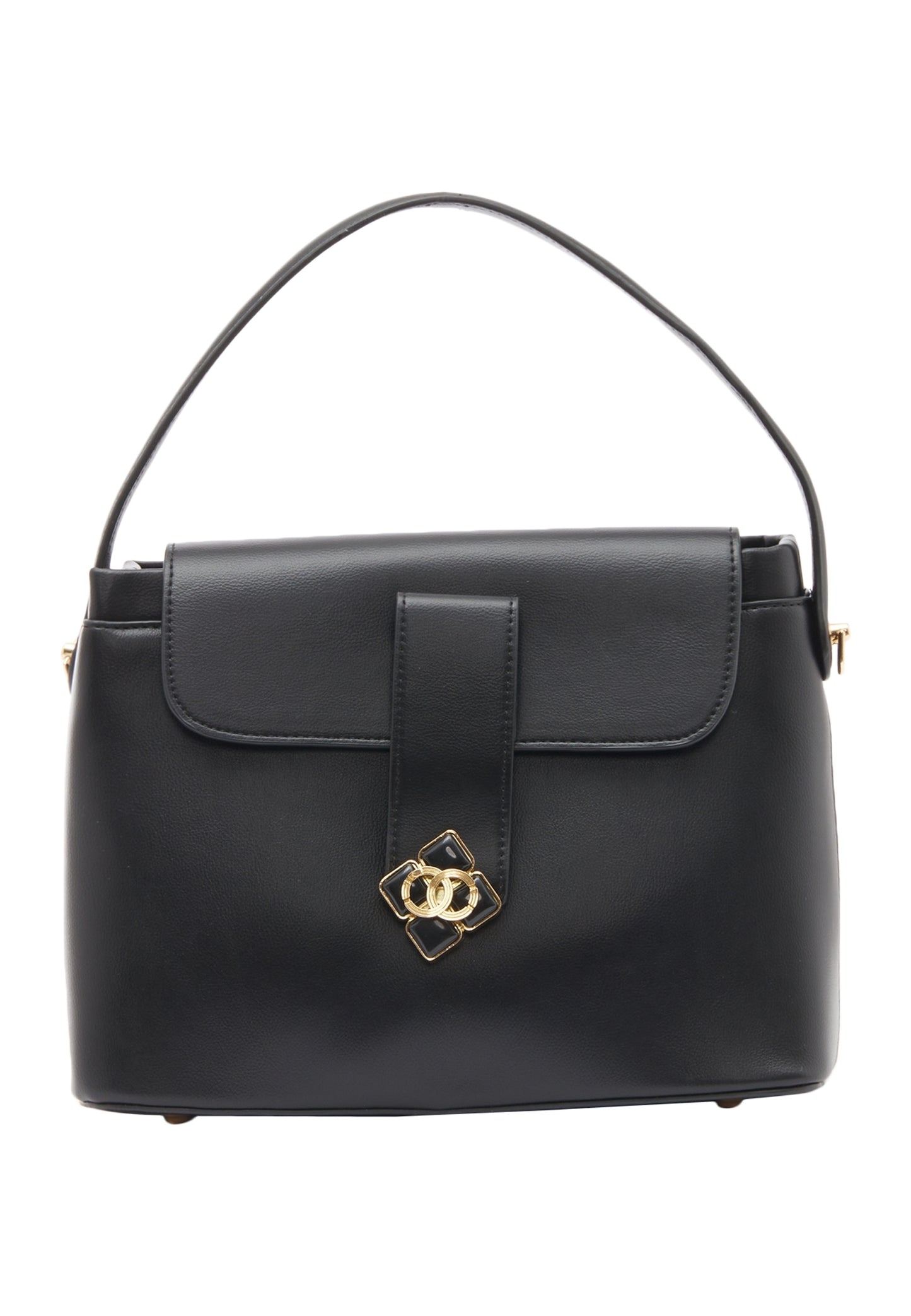 usha Damen Handtasche