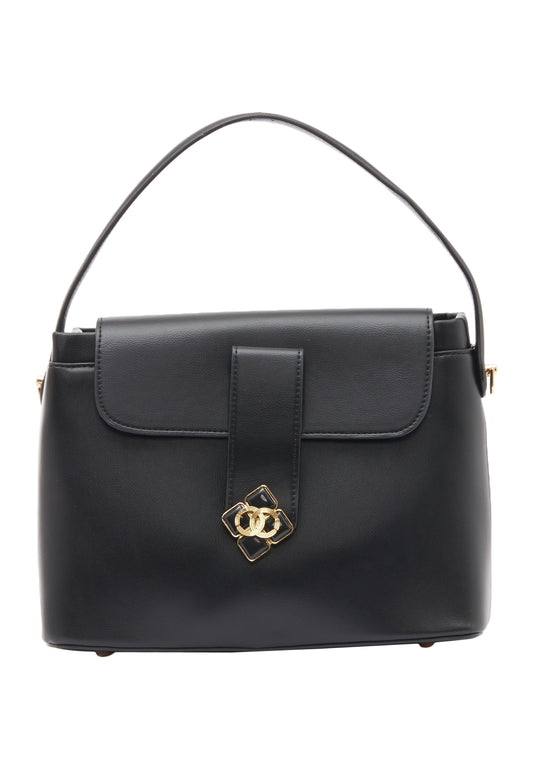 usha Damen Handtasche
