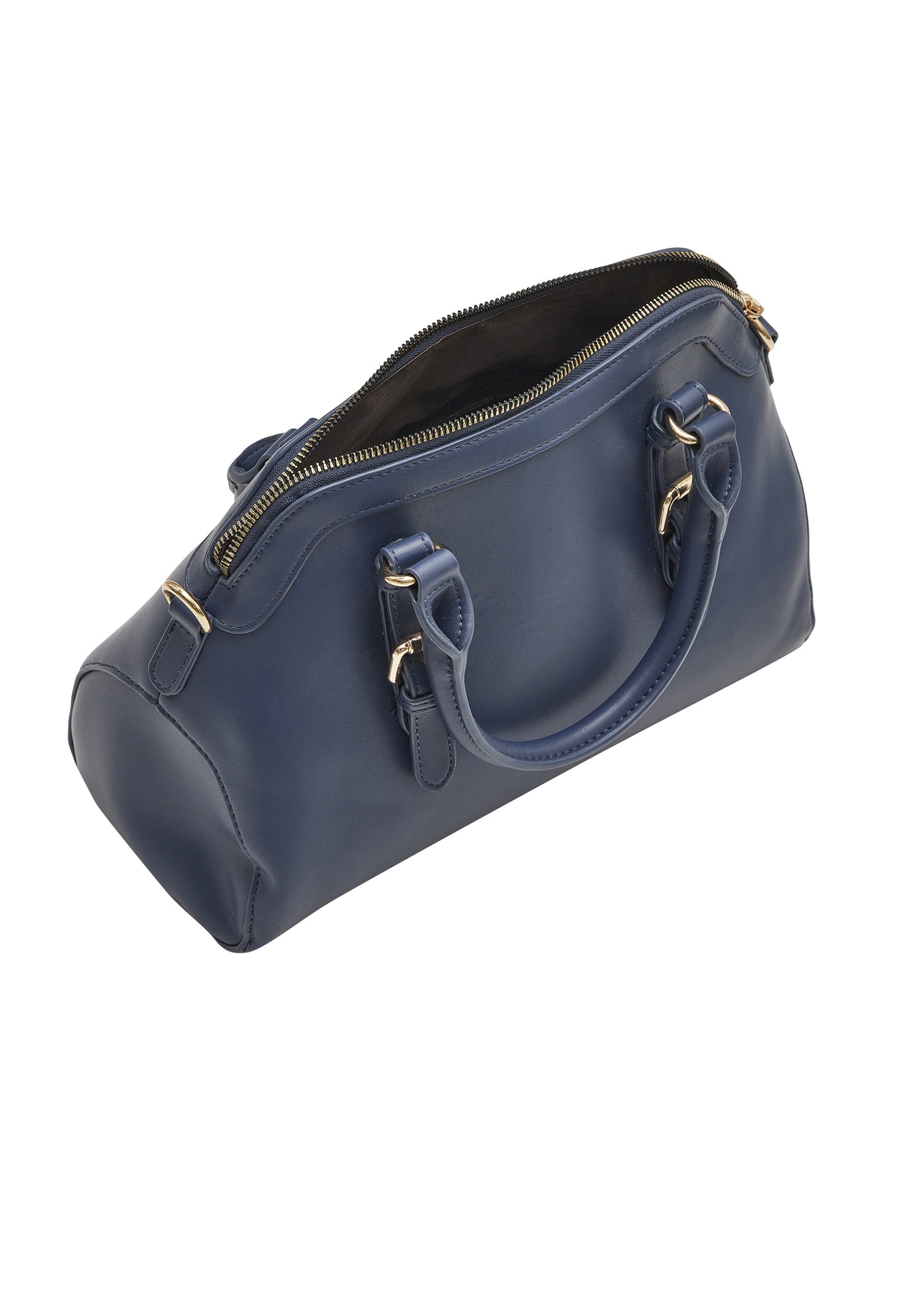 usha Damen Handtasche