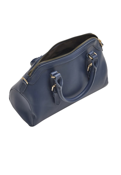 usha Damen Handtasche