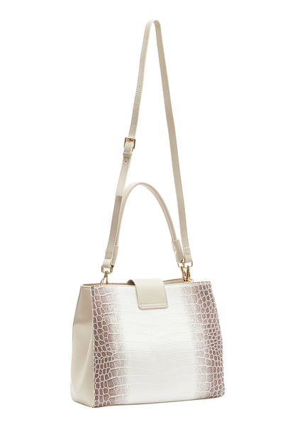 usha Damen Handtasche