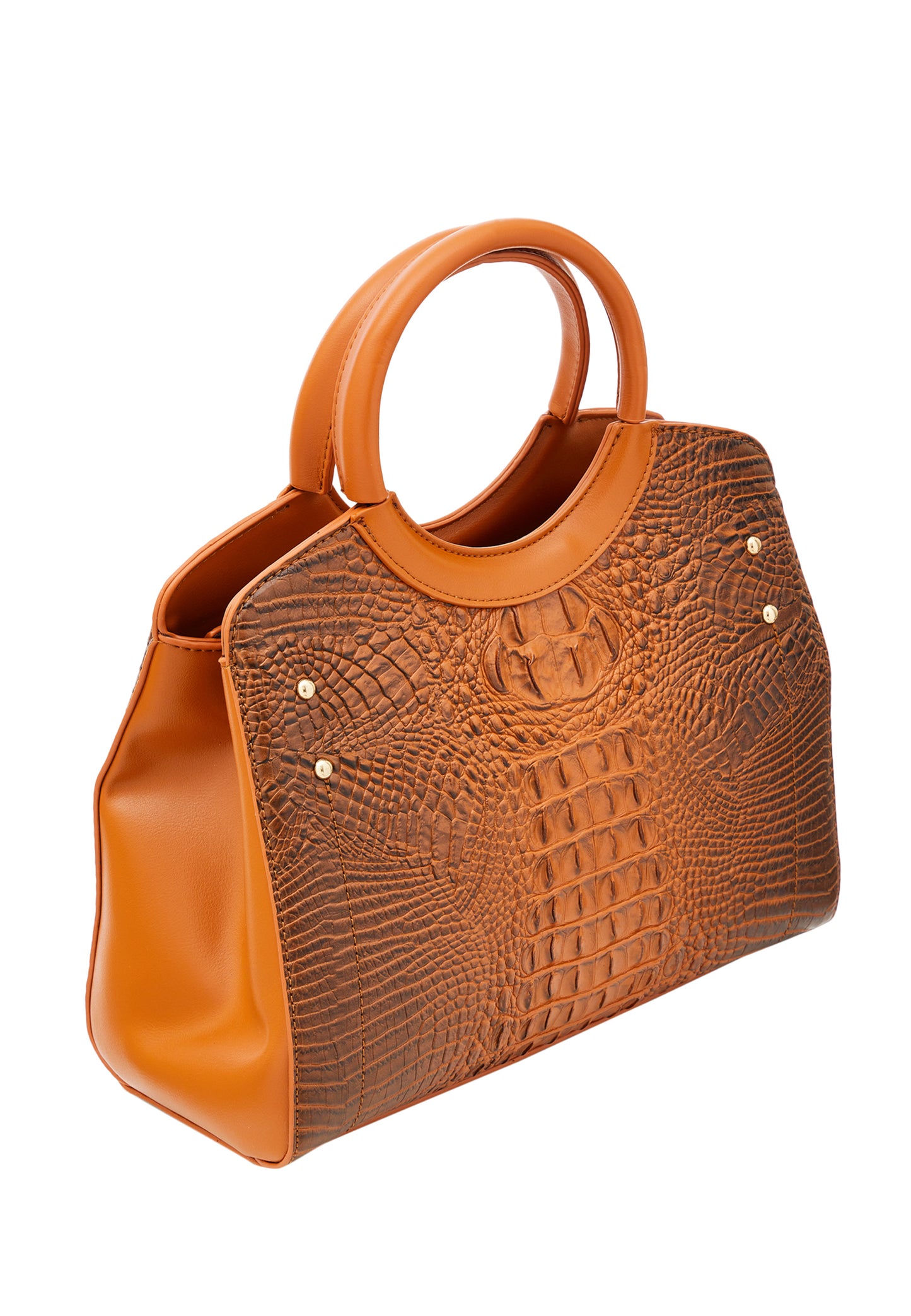 usha Damen Handtasche
