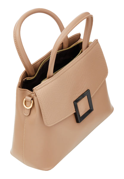 usha Damen Handtasche