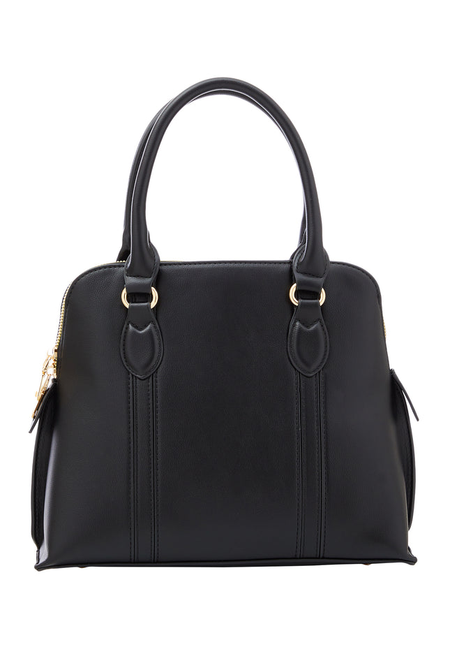 usha Damen Handtasche